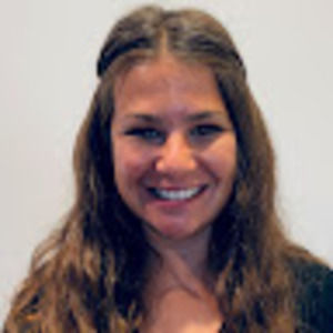 Meet your Posher, Mandy